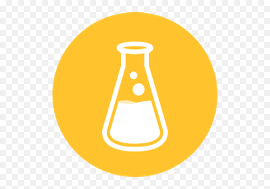 Open Neuroscience Emoji,Ecat Emoticons Open Neuroscience Emoji,Ecat Emoticons