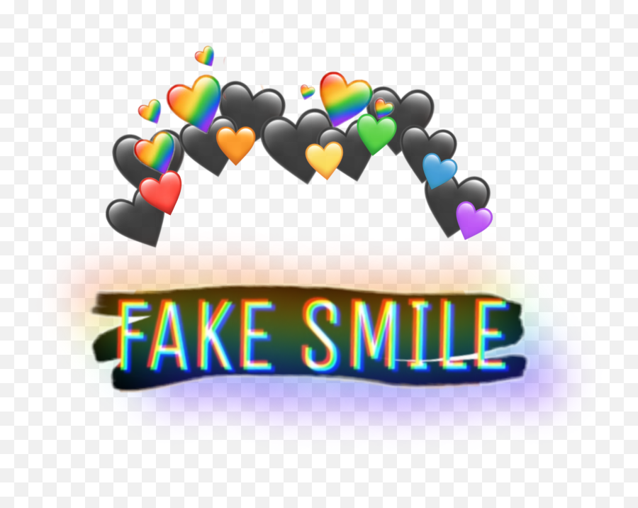 The Most Edited Eyes Picsart Emoji,Emoji Quotes For Fake \