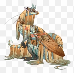 Theme Week Veilspun Dragons Dragon Share Flight Rising Emoji,Diaphanous Emoji