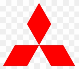 110 Decal Ideas Vinyl Decals Car Decals Vinyl Car Decals Emoji,Rockstar Energy Emoji