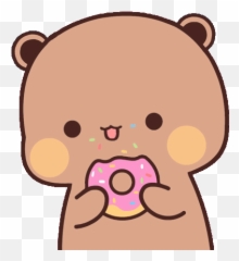 U2013 Artofit Emoji,Blowing Her A Kiss Gif Emoticon