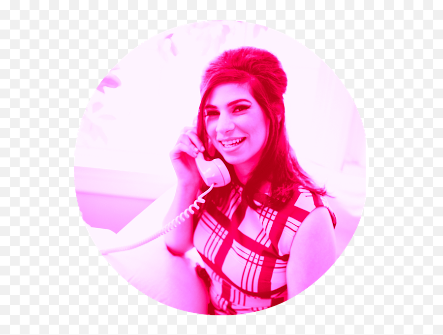 Tech U2014 Popcosmo U2014 Popcosmo Emoji,Pictures Of Emojis That Can Go In Front Of Binder