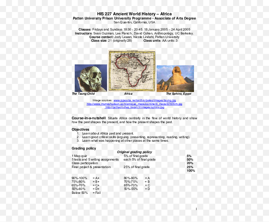 Pdf Ancient African History Sven Ouzman - Academiaedu Emoji,Snake Emoji Keytext