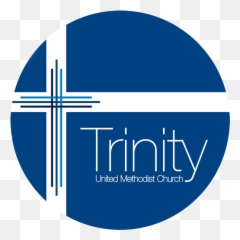 Childrenu0027s Center Preschool Tcc - Trinitybradenton Emoji,Emotion Trinity