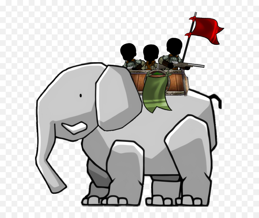 Sprite Thread Revival - Page 33 Fire Emblem Heroes Emoji,Elephant Made Of Emojis