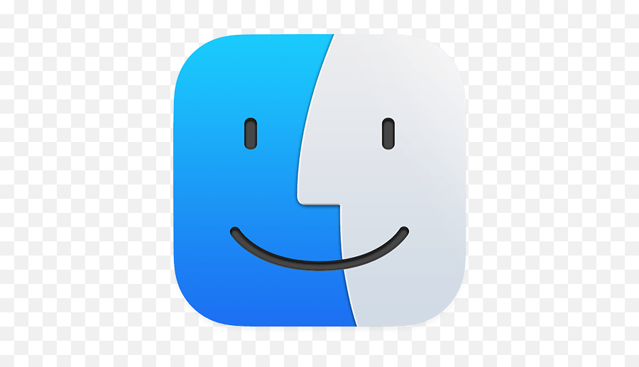 Windowsmac Syncbird Pro - Best Iphone Transfer And Backup Emoji,Ios Warning Emoticon