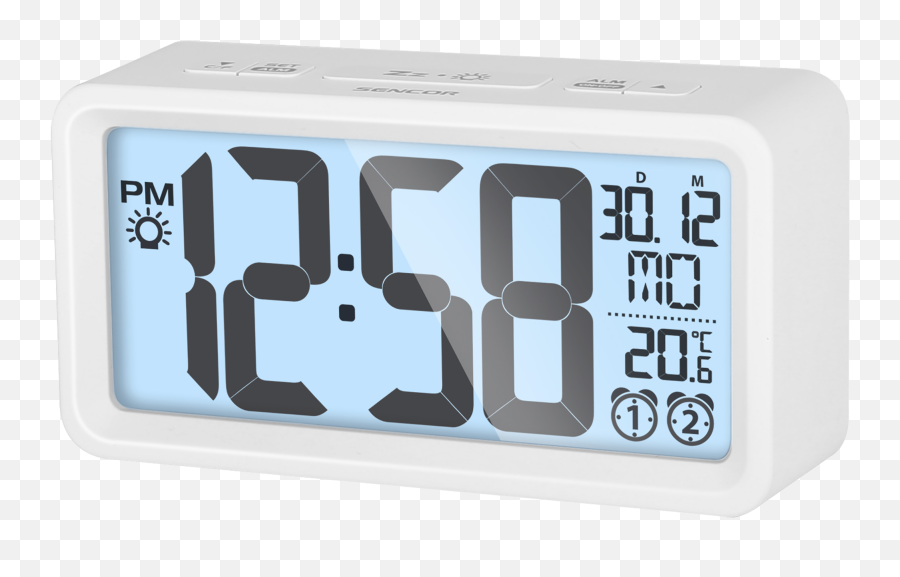 Disprea Sfer Excesiv Ceas Cu Alarm Pe Computer Emoji,Htc1 Emojis Disprea Sfer Excesiv Ceas Cu Alarm Pe Computer Emoji,Htc1 Emojis