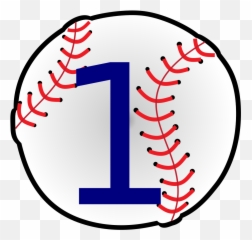 Baseball Png Svg Clip Art For Web - Download Clip Art Png Baseball Clip Art Emoji,Emoji Baseball And Diamond