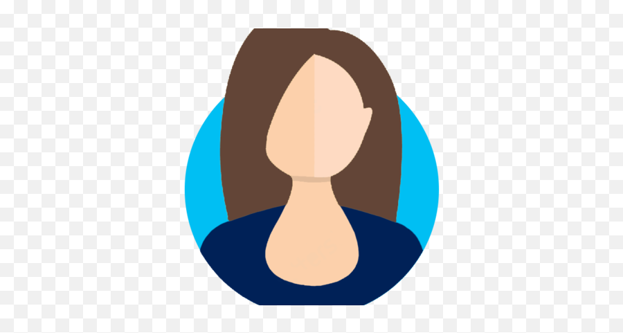 Coding Workshops For Women Shecodes Emoji,Mcilroy Emojis
