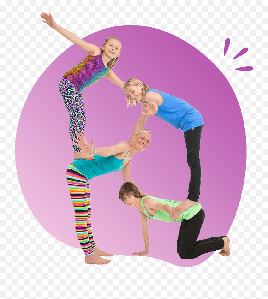 Specialise As A Rainbow Yoga Teacher Training U2013 360 Hours Emoji,Yoga Hips And Emotions