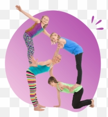 Specialise As A Rainbow Yoga Teacher Training U2013 360 Hours Emoji,Yoga Hips And Emotions