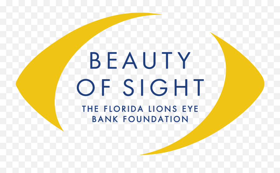 Eye Bank Stories - Florida Lions Eye Bank Emoji,Tears From Different Emotions Magnified