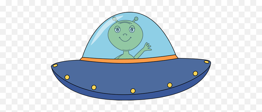 Free Ufo Cliparts Download Free Ufo Cliparts Png Images Emoji,Printable Alien Emoji