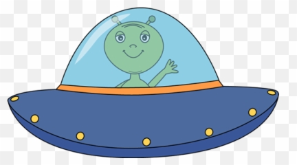 Free Ufo Cliparts Download Free Ufo Cliparts Png Images Emoji,Printable Alien Emoji