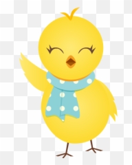 Waving Chicken Icon Cute Chicken Iconset Dapino - Chick Waving Emoji,Emoji Hand And Chicken