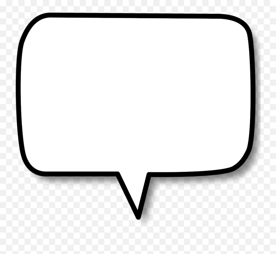 Thought Bubble Transparent Png - Stickpng Roblox Speech Bubble Transparent Emoji,Thought Bubble Emoji