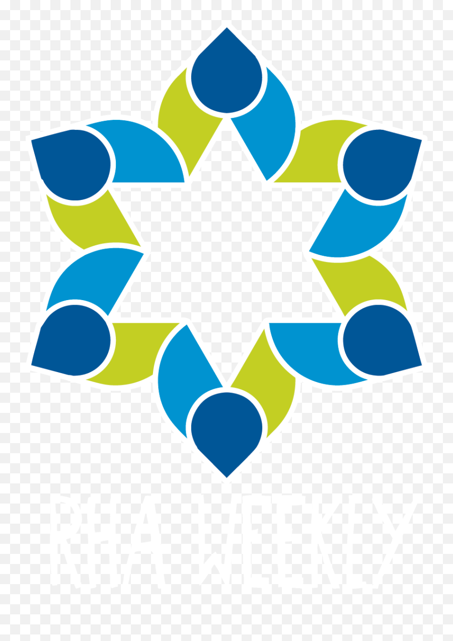 November 6 2020 U2014 Rha Weekly Emoji,Blue Tongue Skink Love Emotion