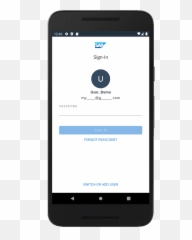 Whatu0027s New In Mobile Development Kit Client 52 Sap Blogs Emoji,Emoticon Copy And Paste Email Dirty