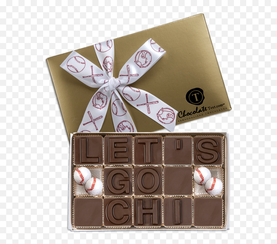 Baseball Softball Chocolate Gifts Emoji,Emojis Eating Candy