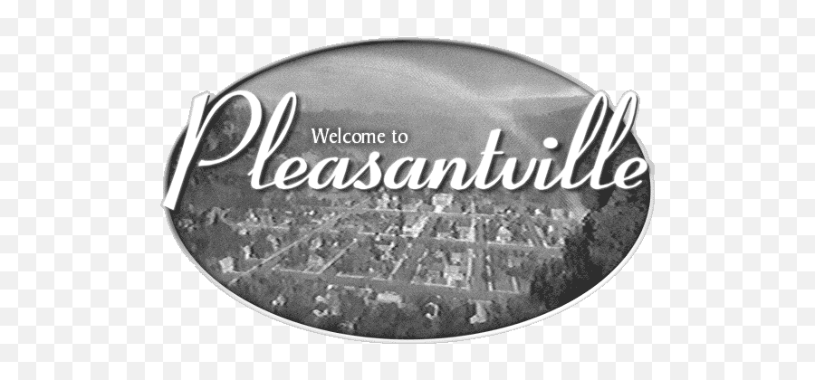 Review Gilmore Girls U2013 Season 3 Episode 7 U201cthey Shoot Emoji,Egging Emoji