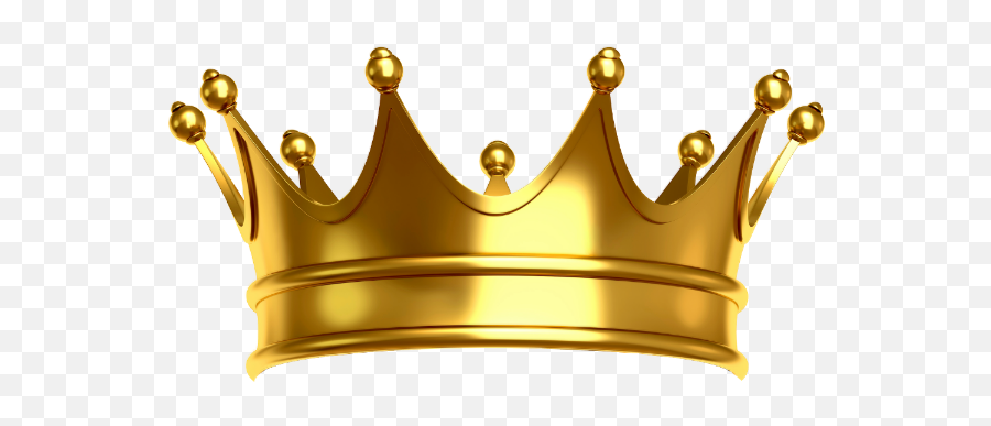 7 Crown Symbol Ideas Crown Symbol Crown Crown Clip Art Emoji,With A Crown Emotion