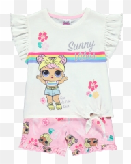 Lol Surprise Bedding Clothing Decor U0026 Accessories For Emoji,Emojis Sequin Shirts For Girls