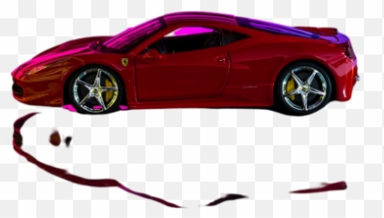 Ai Png Images Download Ai Png Transparent Image With Png Emoji,Red Car Front Emoji