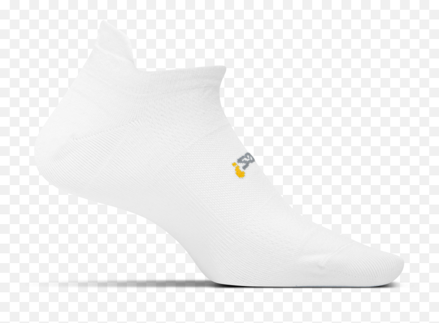 White Socks Png Image Free Download - High Quality Image For Emoji,Sock Emojii