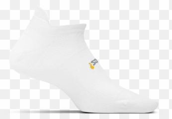 White Socks Png Image Free Download - High Quality Image For Emoji,Sock Emojii