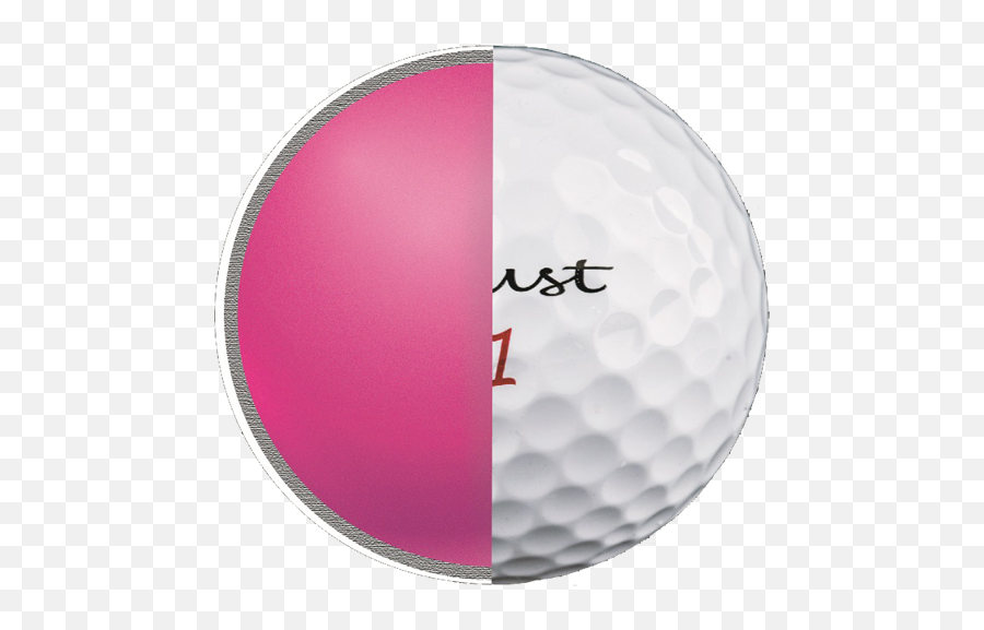 Kerichem Materials Science Co Ltd Emoji,Golf Ball Emoji