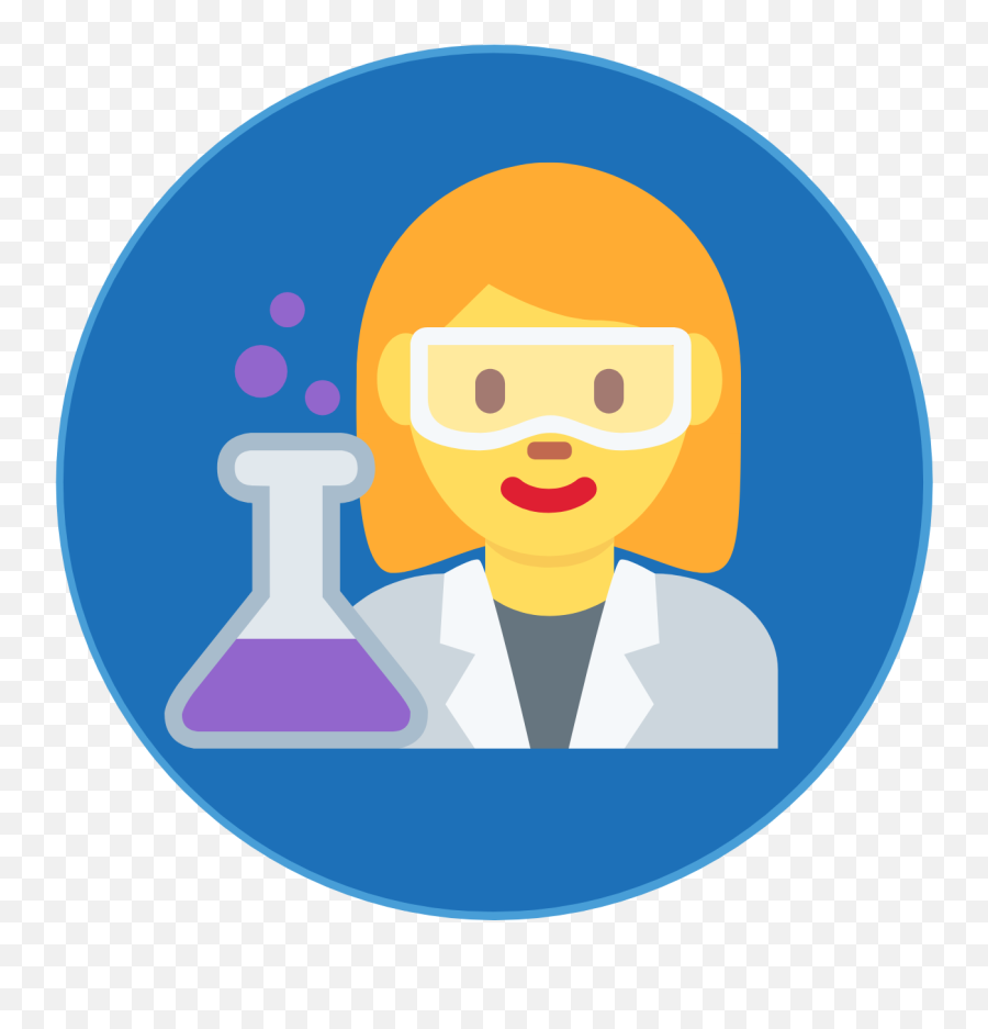 Welcome To Peptest - Peptest A Reflux Diagnostic Device Emoji,Scientsit Emoji