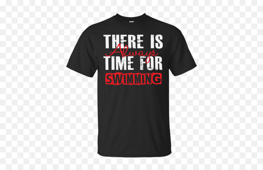 Swimming No Time - Outs No Substitutions Now Or Never Tshirt Emoji,Swimming Emoji White