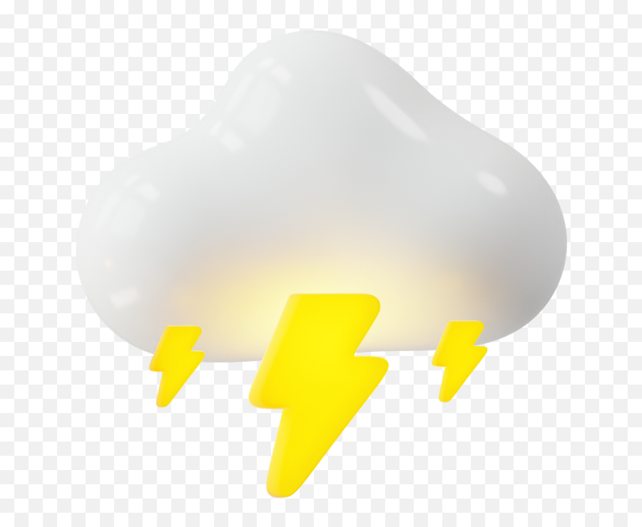 Stela - Future Of Creative Emoji,Tornado Emoji Png