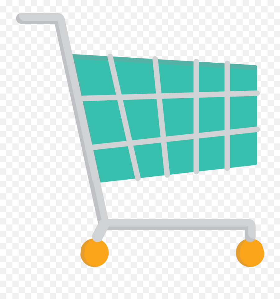 Ordios - Green Marketplace Let Travelers Shop For You And Emoji,Cart Emoji