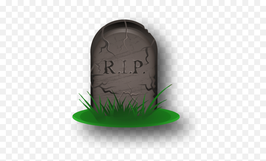 Victorian America Celebrates Halloween - Kristin Holt Emoji,Unlit Candle Emoji Victorian America Celebrates Halloween - Kristin Holt Emoji,Unlit Candle Emoji