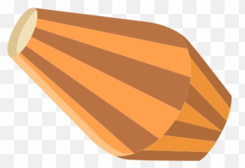 Dholak - Free Music And Multimedia Icons Emoji,Yam Emoji