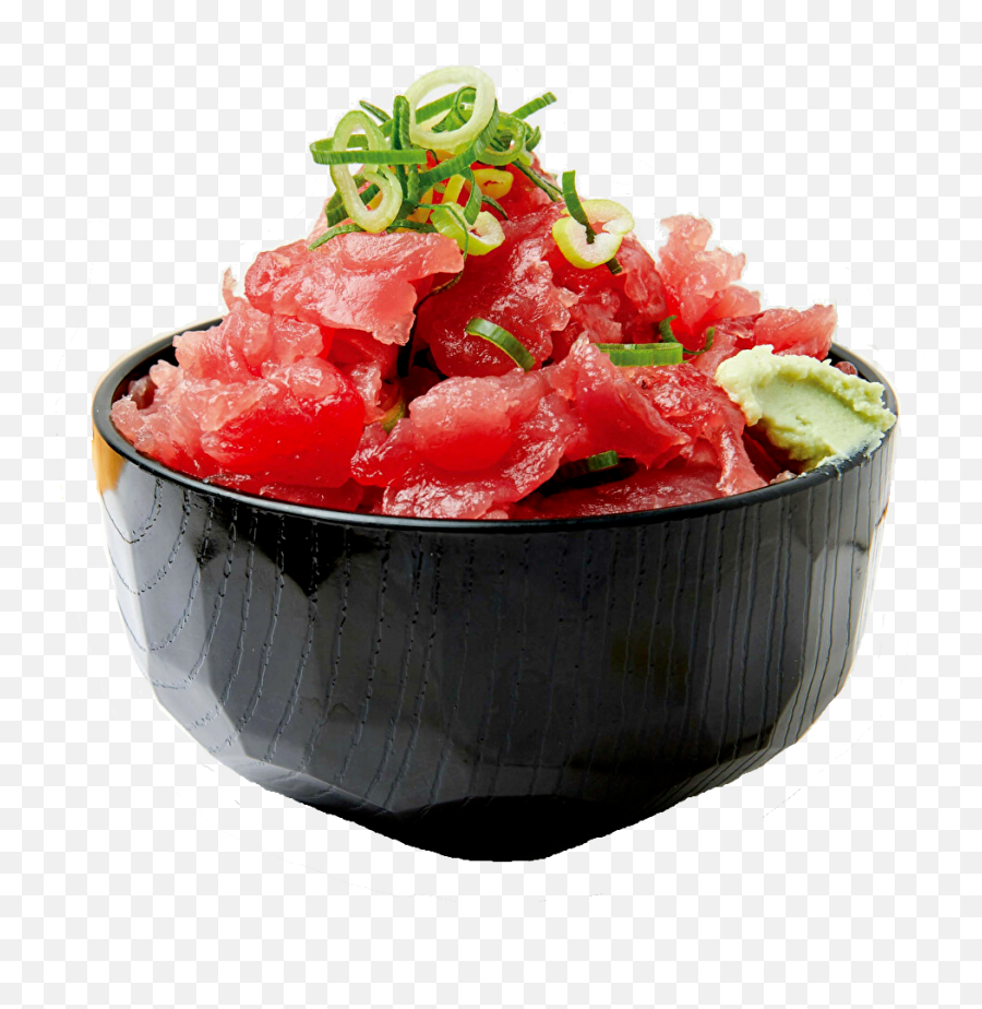 All - Youcaneat Fresh Tuna At This Affordable Price Sweet Emoji,Miso Soup Emoji