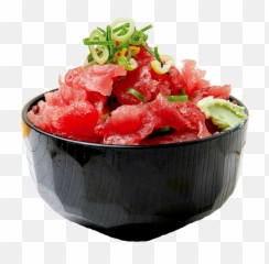 All - Youcaneat Fresh Tuna At This Affordable Price Sweet Emoji,Miso Soup Emoji