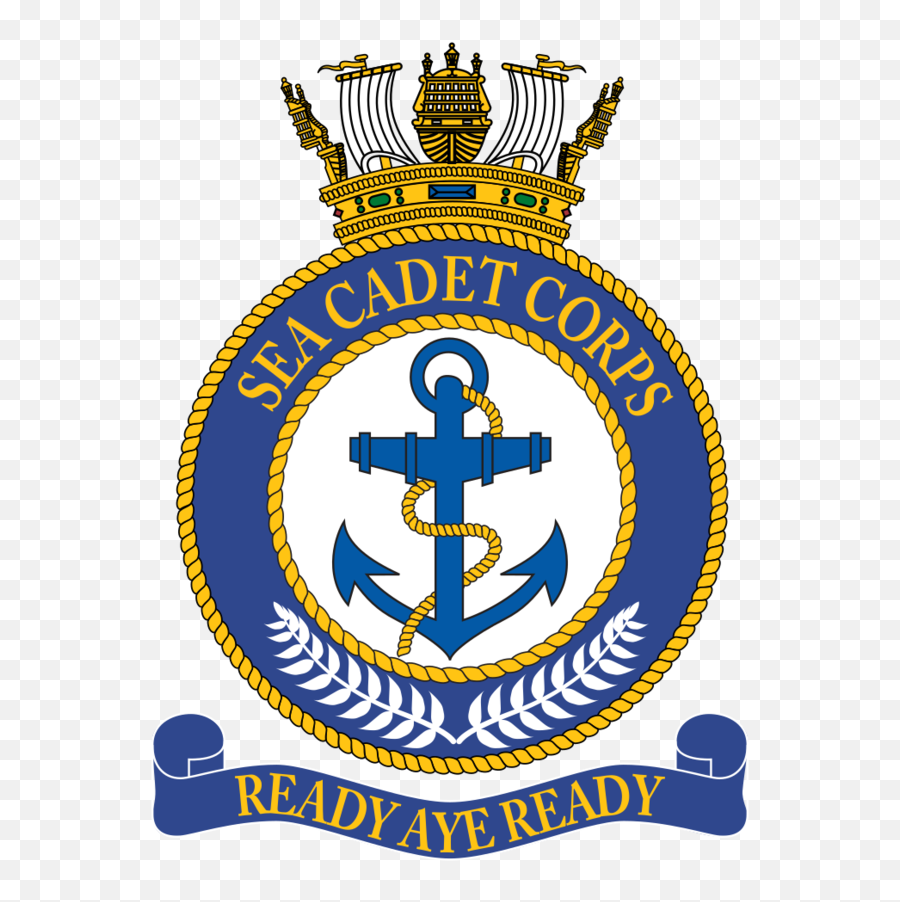 New Zealand Sea Cadet Corps - Wikipedia Emoji,Band Saw Emoji Abbreviations