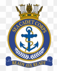 New Zealand Sea Cadet Corps - Wikipedia Emoji,Band Saw Emoji Abbreviations
