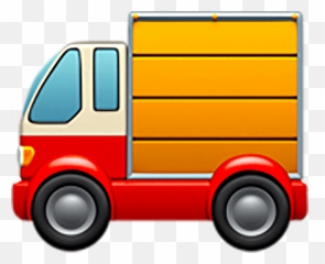 Delivery Truck Emoji Copy Paste,:hindu_temple: Emoji
