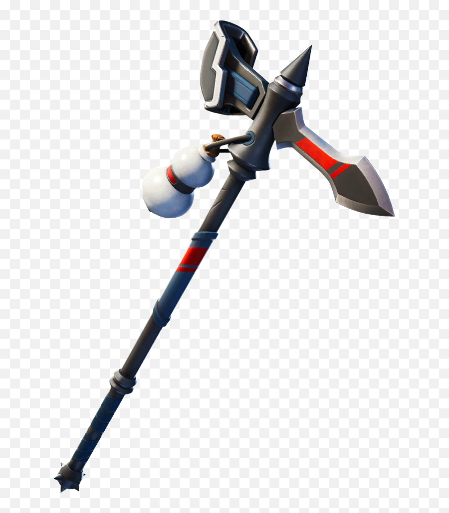 Fortnite Rogue Wave Pickaxe - Png Styles Pictures Emoji,Bluewave Emoji