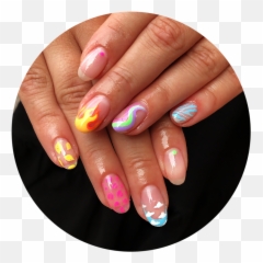 Polishnailbarse Emoji,Where Is The Painting Nails Emoji