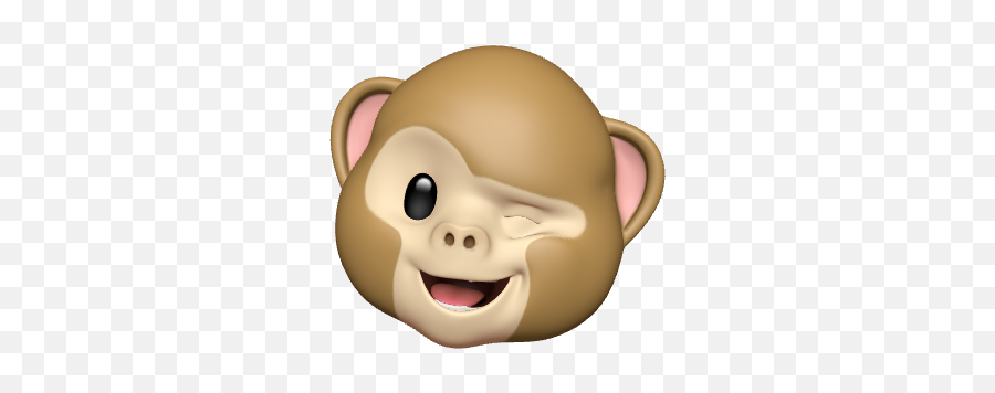 What Is Your Most Embarrassing Iphone Mistake - Quora Emoji,Iphone Ape Emoji