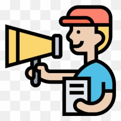 Guess The Word Baamboozle Emoji,Spyglass Emoji