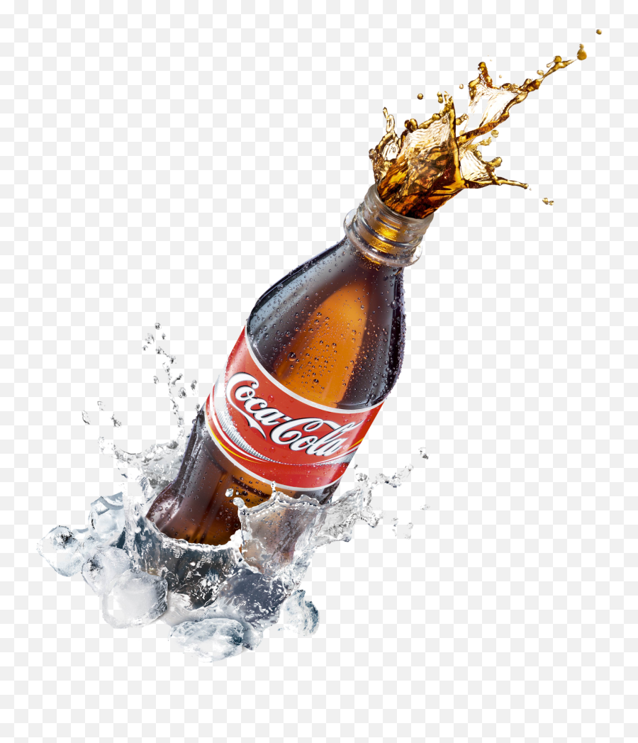 Coca Cola - Free Hd Images Background Emoji,Emoji Movie Name Bollywood