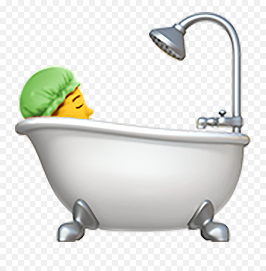 Person Taking Bath Emoji Copy Paste,Guy Shrugging Emoji Apple