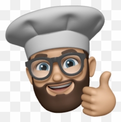 Matrin Pizza Emoji,Plain Pizza Emoji