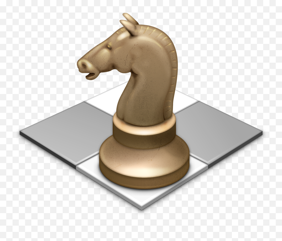 Chess Icon Png 146350 - Free Icons Library Emoji,Chess Discord Emoji