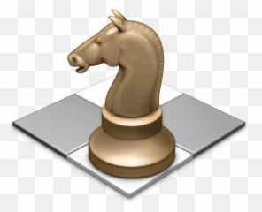 Chess Icon Png 146350 - Free Icons Library Emoji,Chess Discord Emoji